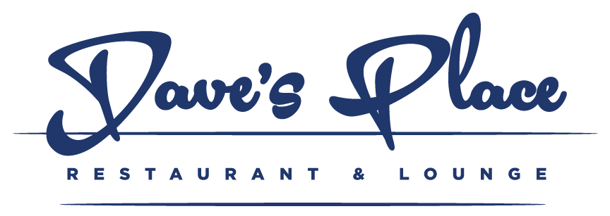 Dave's Place Restaurant and Lounge